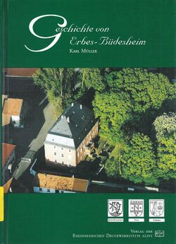 Geschichte von Erbes-Büdesheim.jpg