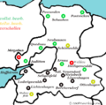 Vorschaubild der Version vom 12:18, 6. Jan. 2021