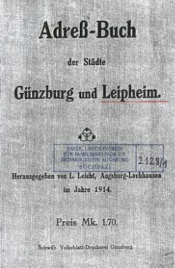 Leipheim-AB-1914.djvu