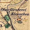 Oberförsterei Klooschen URMTB011 V2 1860.jpg