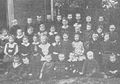 Schule Akominschken 1912-1914.jpg