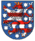 Wappen Land Thueringen.png