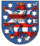 Wappen Land Thueringen.png