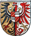 Wappen Schlesien Reichenstein.png