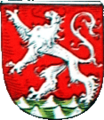 Wappen Schlesien Rothwasser.png