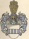 Wappen Westfalen Tafel 030 4.jpg