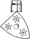 Wappen Westfalen Tafel 071 3.png