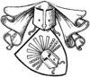 Wappen Westfalen Tafel 071 9.png