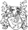 Wappen Westfalen Tafel 143 7.png