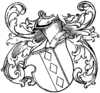 Wappen Westfalen Tafel 179 4.png