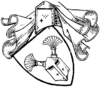 Wappen Westfalen Tafel 189 3.png