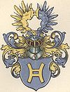 Wappen Westfalen Tafel 192 1.jpg