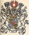 Wappen Westfalen Tafel 197 1.jpg