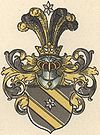 Wappen Westfalen Tafel 206 9.jpg