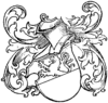 Wappen Westfalen Tafel 252 3.png