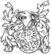 Wappen Westfalen Tafel 254 6.png