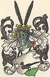 Wappen Westfalen Tafel 342 2.jpg