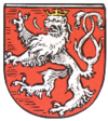 Wappen schlesien glatz.png