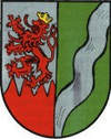 Wappen von DernbachPfalz.png