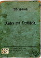 Aachen-AB-Titel-1855.jpg