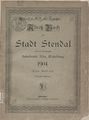 Adressbuch Stendal 1904.jpg