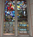 Ahrweiler-SanktLaurentius-Kirchenfenster.jpg