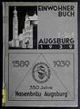 Augsburg-1939-AB-Titel.jpg
