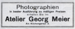 Georg Meier-Linden 1926.png