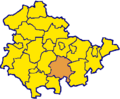 Lokal Kreis Saalfeld-Rudolstadt.png