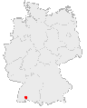 Lokal Ort Donaueschingen Kreis Schwarzwald-Baar-Kreis.png