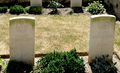 Soupir-Kirchfriedhof 2407.JPG
