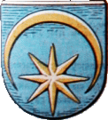 Wappen Schlesien Marklissa.png