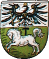 Wappen Schlesien Schmiedeberg.png