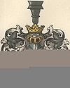 Wappen Westfalen Tafel 008 1.jpg