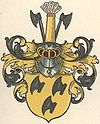 Wappen Westfalen Tafel 017 4.jpg