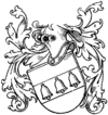 Wappen Westfalen Tafel 018 6.png