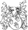 Wappen Westfalen Tafel 021 6.png