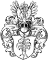 Wappen Westfalen Tafel 048 1.png