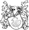 Wappen Westfalen Tafel 085 9.png