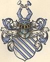 Wappen Westfalen Tafel 108 1.jpg