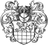 Wappen Westfalen Tafel 185 5.png