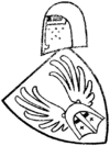 Wappen Westfalen Tafel 207 3.png