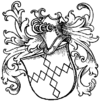 Wappen Westfalen Tafel 207 7.png