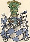Wappen Westfalen Tafel 328 7.jpg