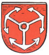 Wappen schlesien brieg.png