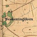 Wesseningcken URMTB088 V2 1861.jpg