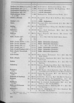 Bahnhofsverzeichnis1944.djvu
