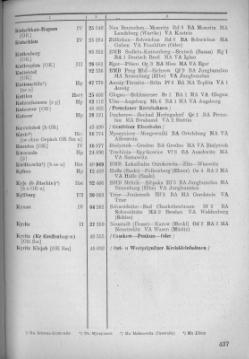 Bahnhofsverzeichnis1944.djvu