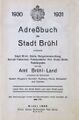 Bruehl-Rhld.-Adressbuch-1930-31-Titelblatt.jpg