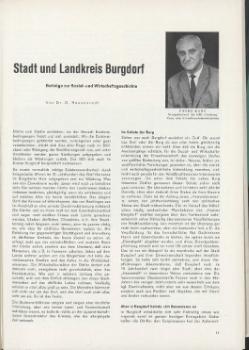 Burgdorf-Landkreis-AB-1966.djvu